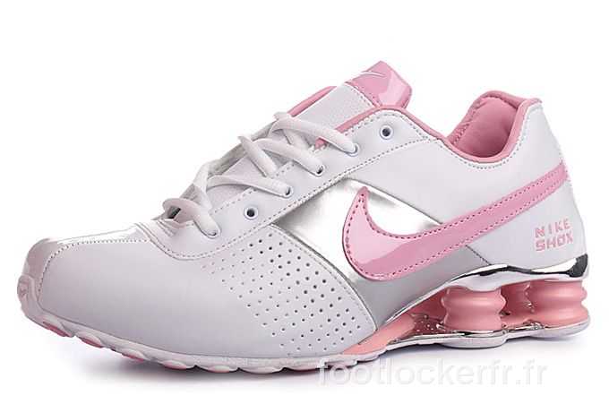 nike shox turbo oz nouveaustyle acheter shox us8,eur41,uk7 enligne